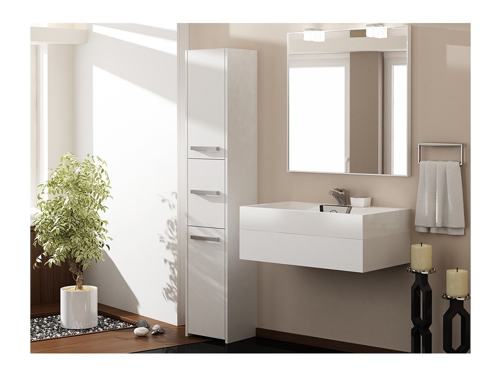 Produktový obrázek 4