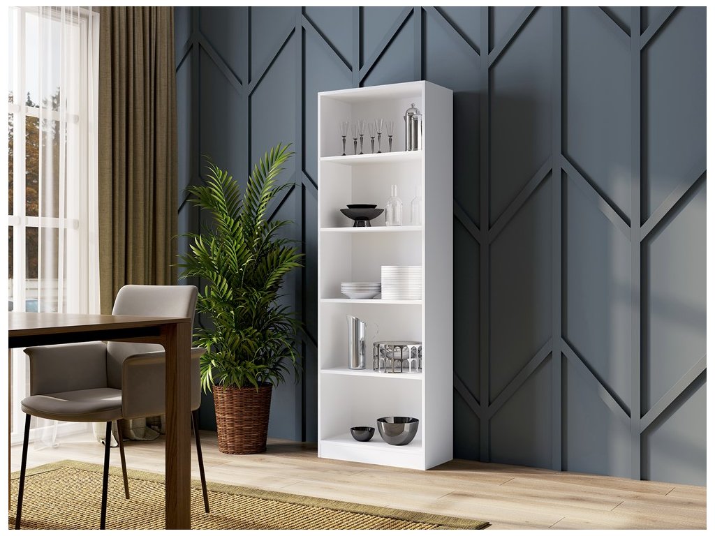 Produktový obrázek 3