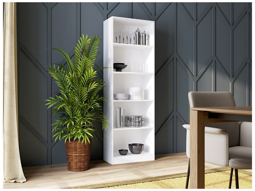 Produktový obrázek 4