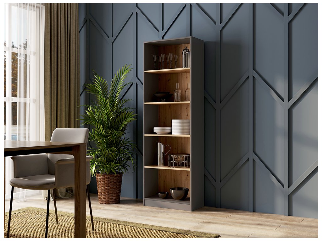 Produktový obrázek 3