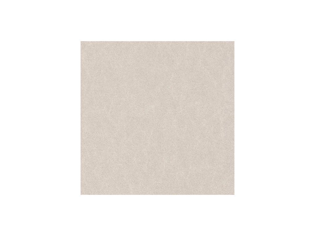 Produktový obrázek 2