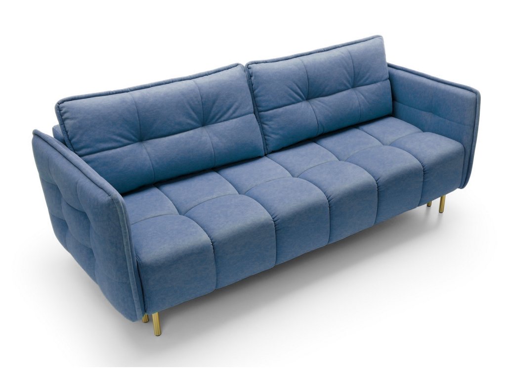 Produktový obrázek 4