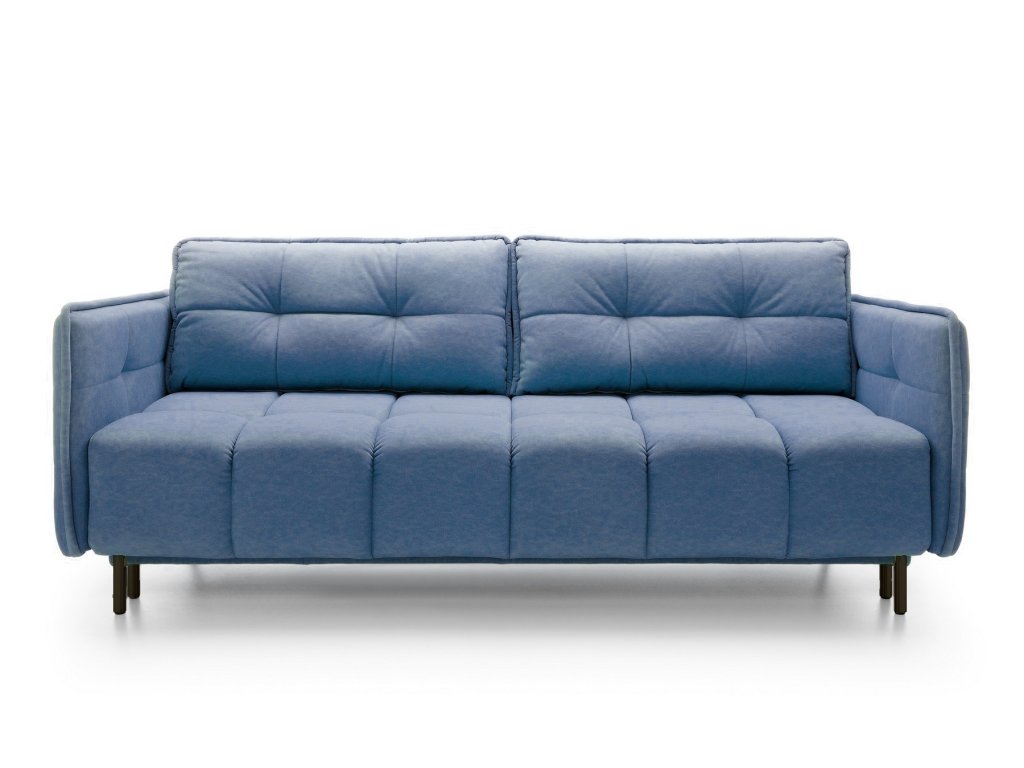 Produktový obrázek 1