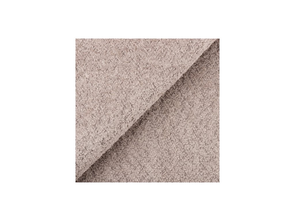 Produktový obrázek 2