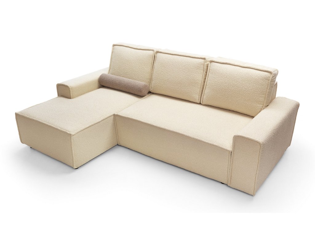 Produktový obrázek 3