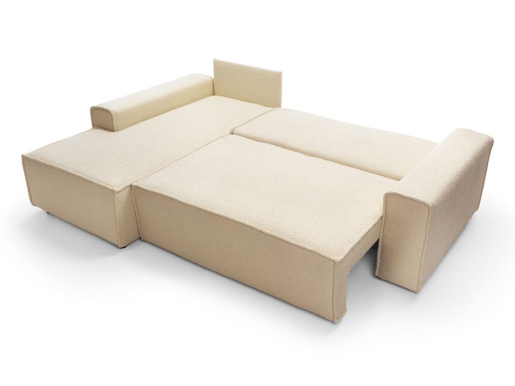 Produktový obrázek 4