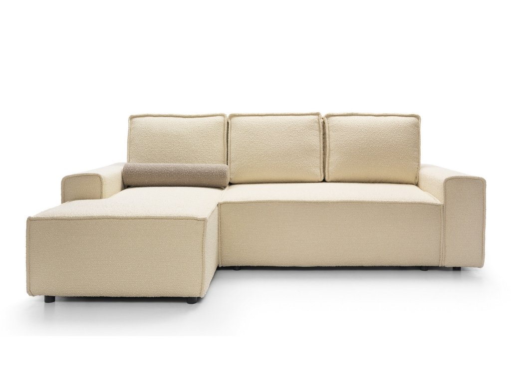 Produktový obrázek 1