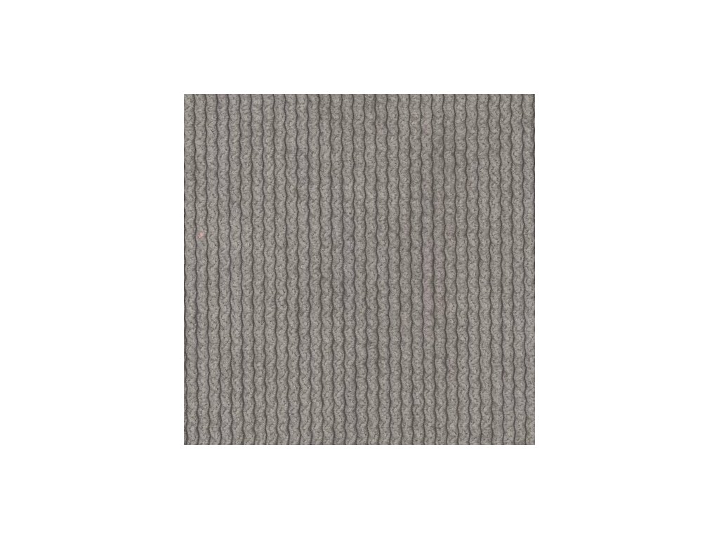 Produktový obrázek 2