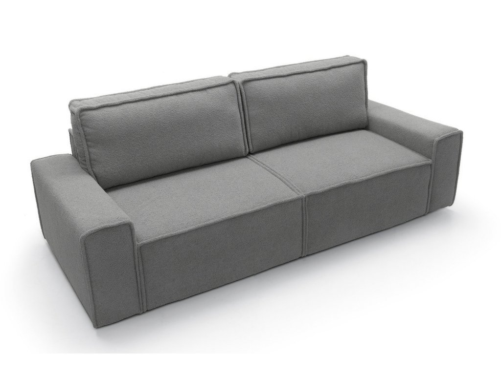 Produktový obrázek 3