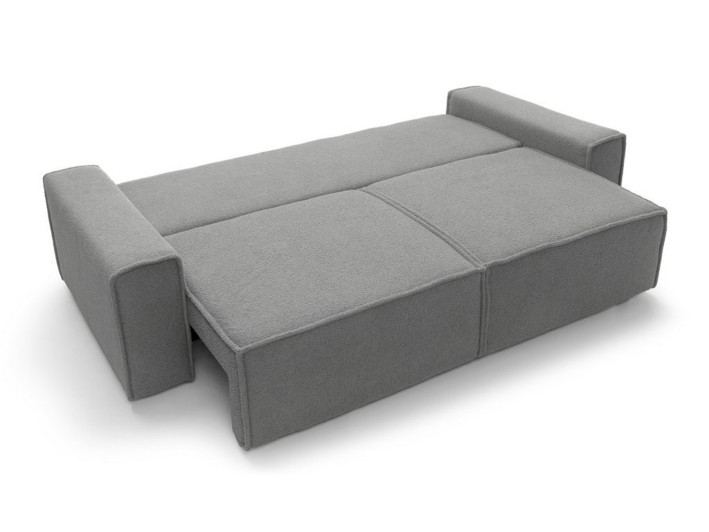 Produktový obrázek 4