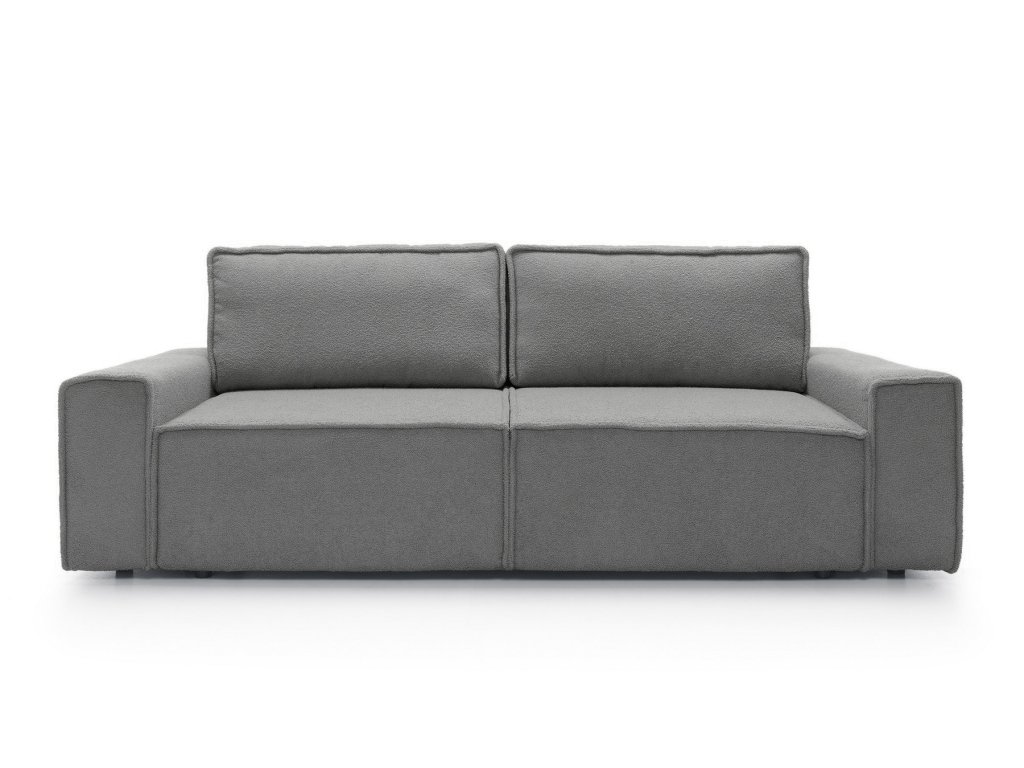 Produktový obrázek 1