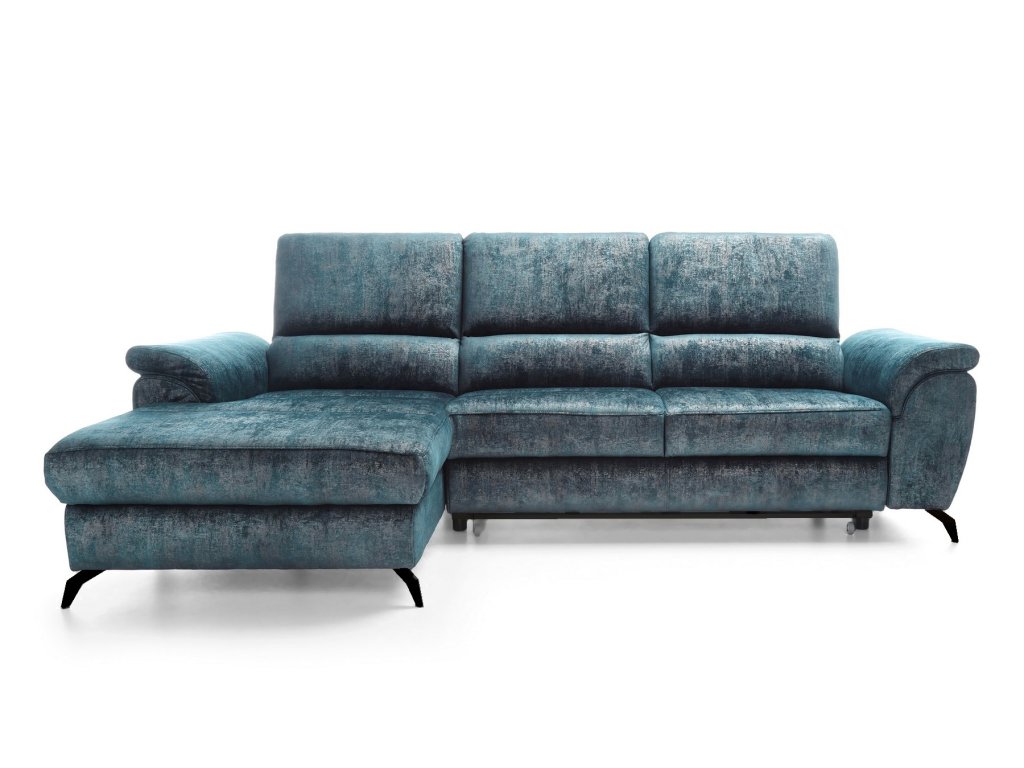 Produktový obrázek 1