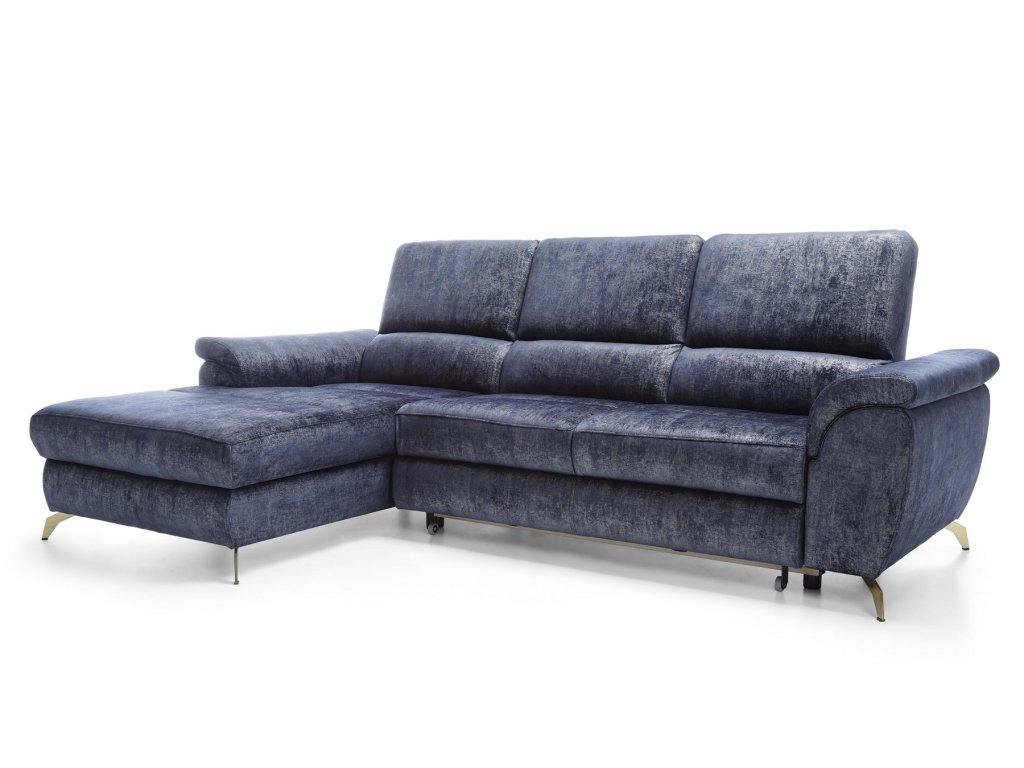 Produktový obrázek 3