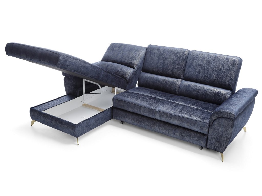 Produktový obrázek 4