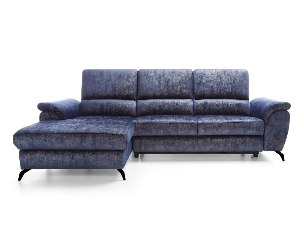 Produktový obrázek 1