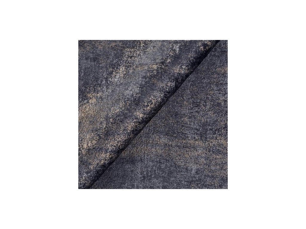 Produktový obrázek 2