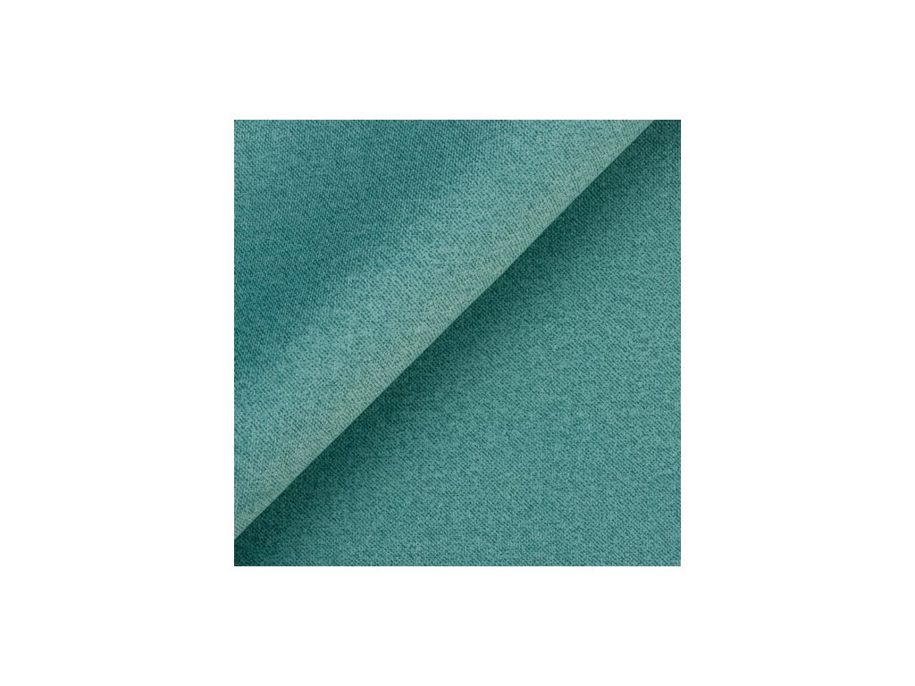 Produktový obrázek 2