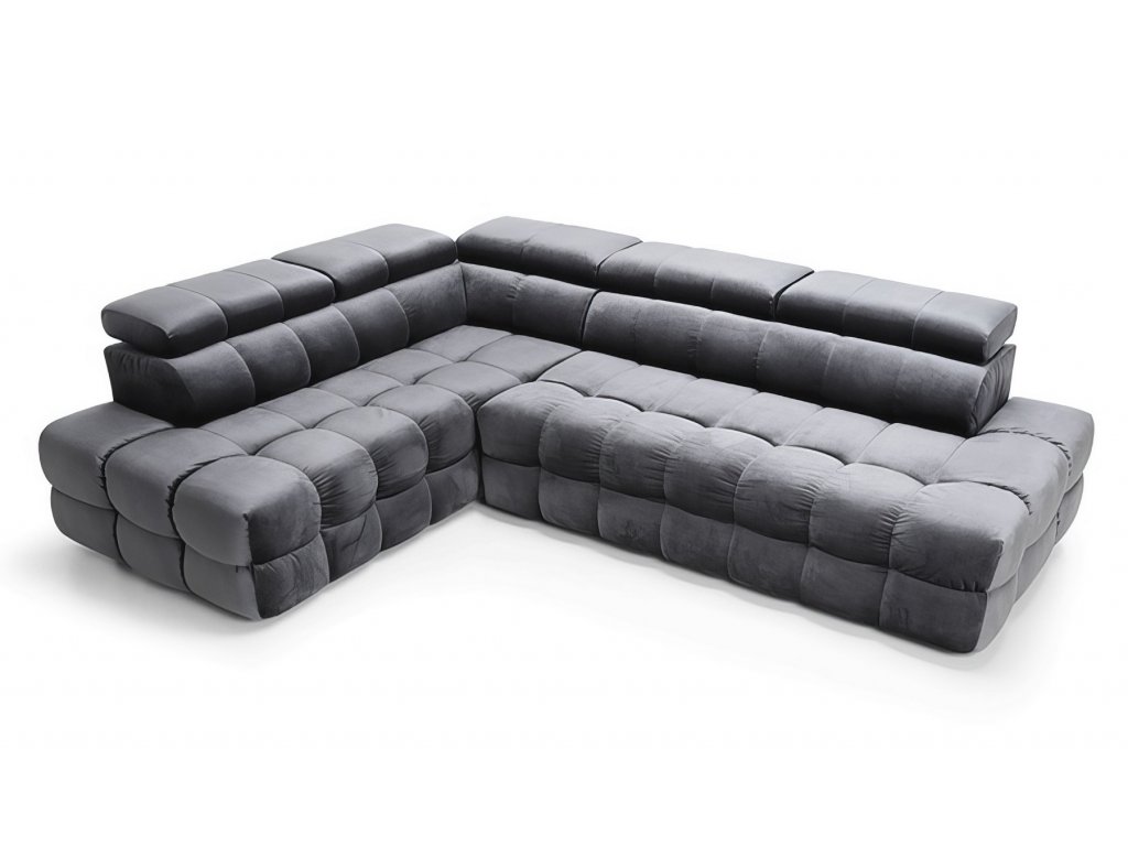 Produktový obrázek 3