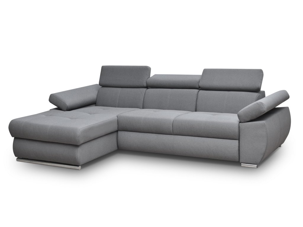 Produktový obrázek 1