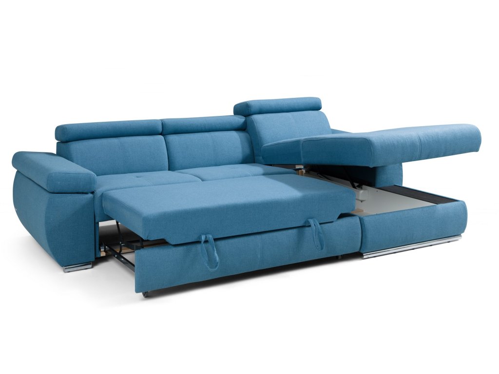 Produktový obrázek 3