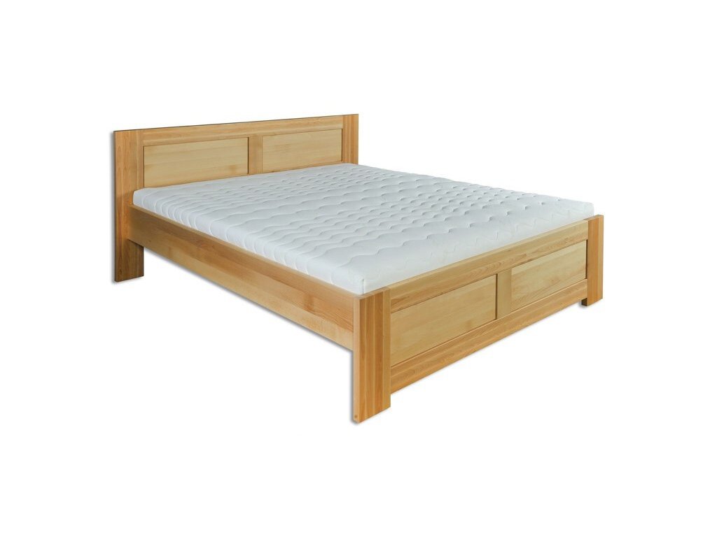 Produktový obrázek 1