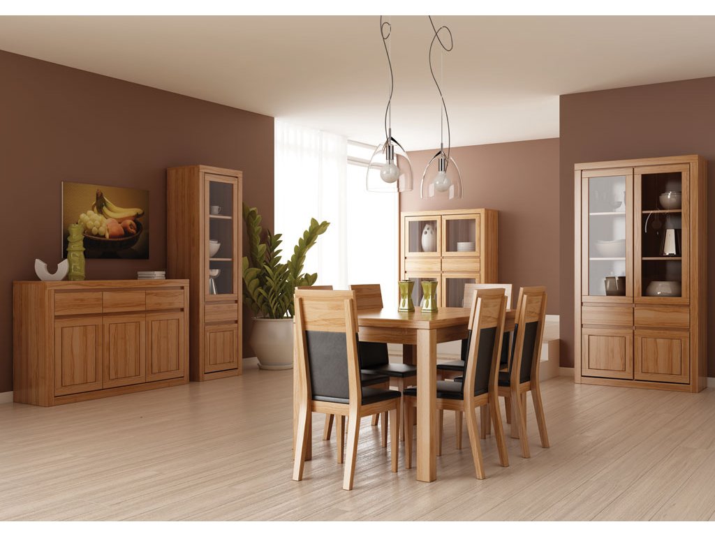 Produktový obrázek 2