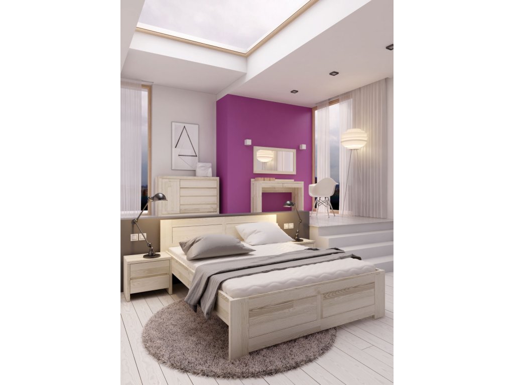 Produktový obrázek 4