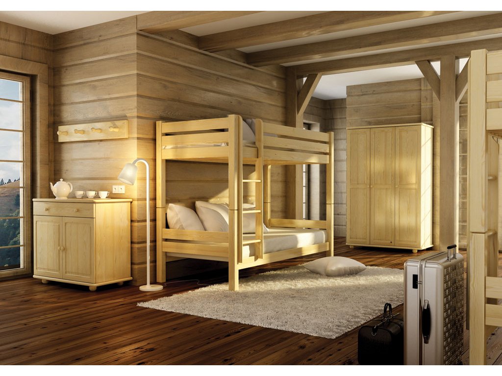 Produktový obrázek 4