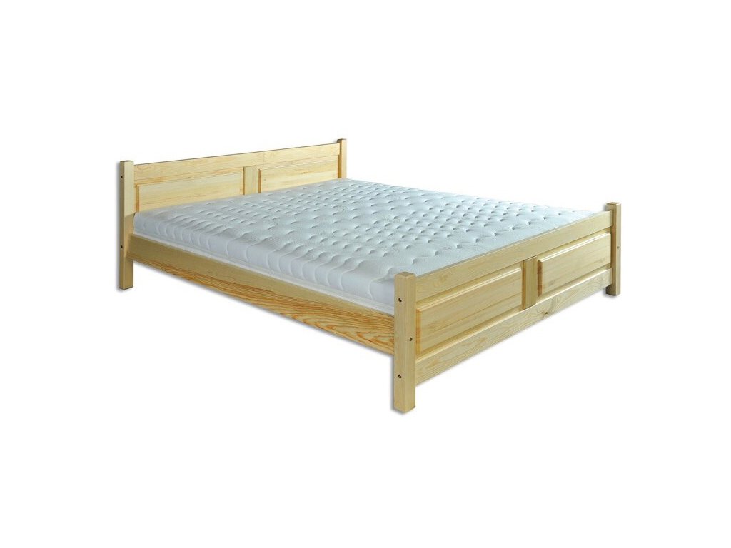 Produktový obrázek 1