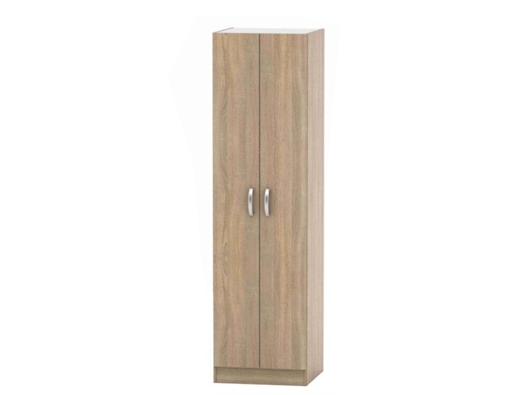 Produktový obrázek 1