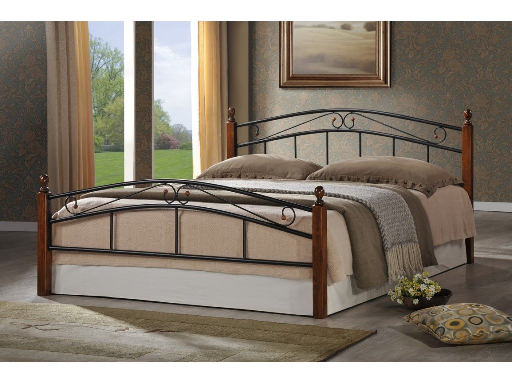 Produktový obrázek 1