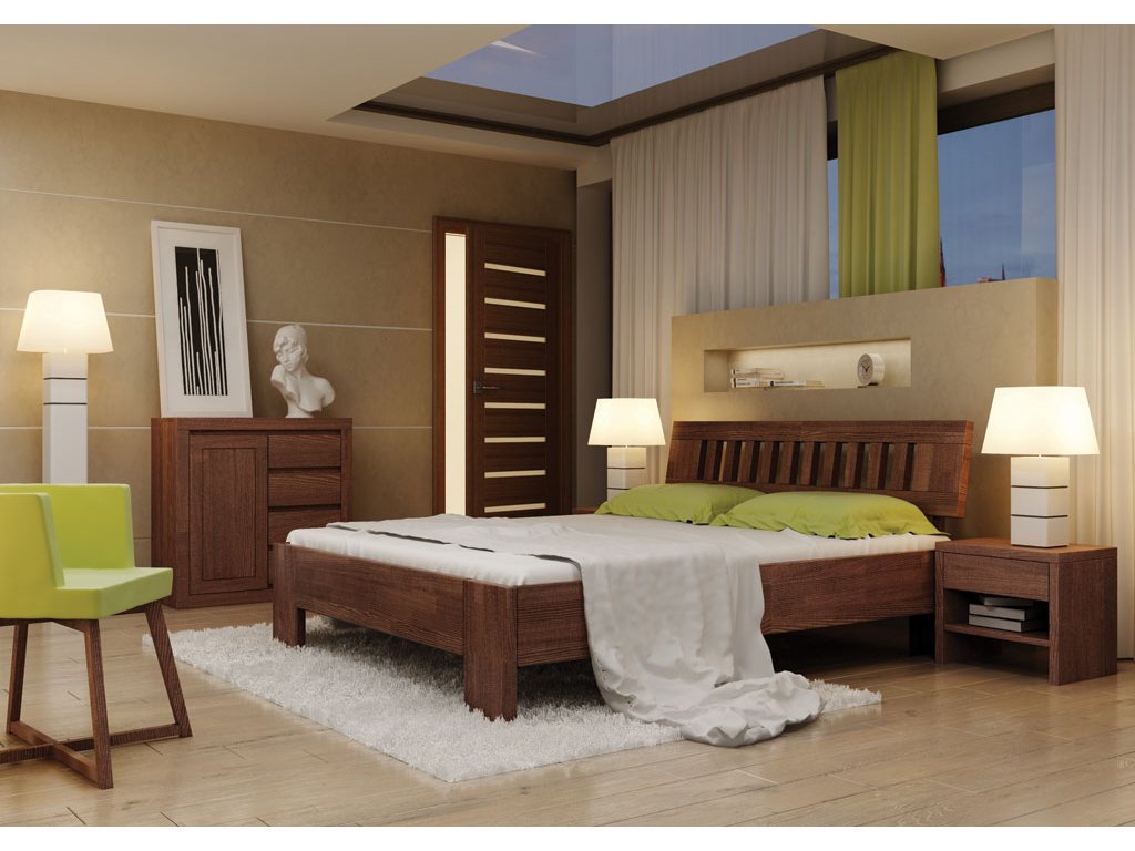 Produktový obrázek 2