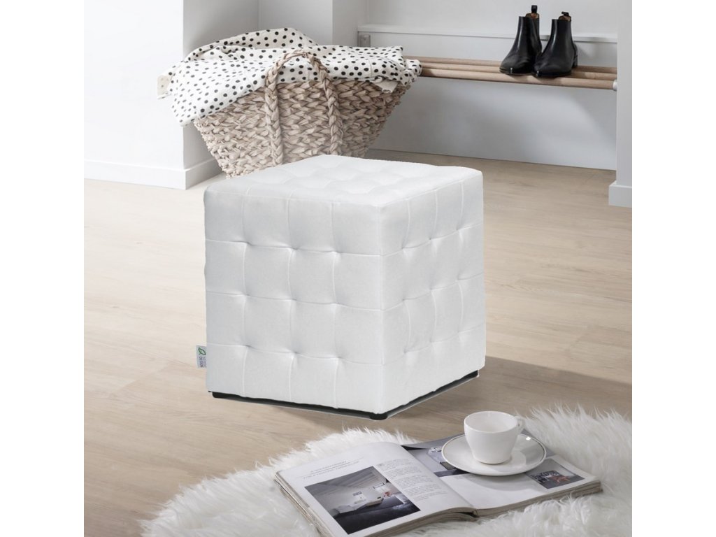 Produktový obrázek 2