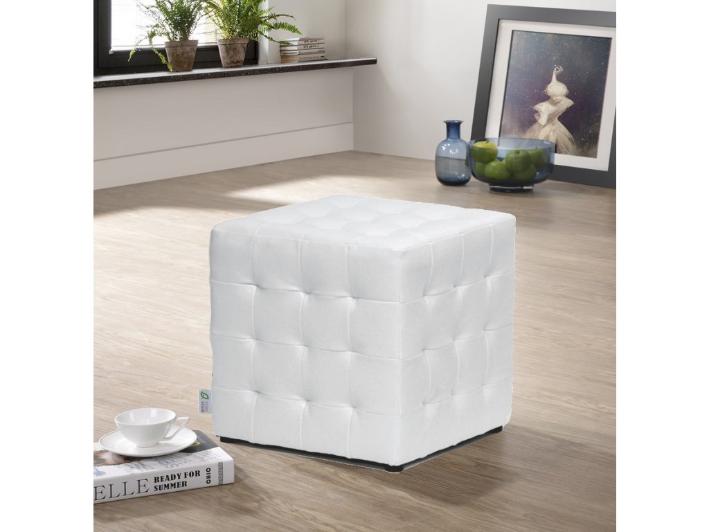 Produktový obrázek 1