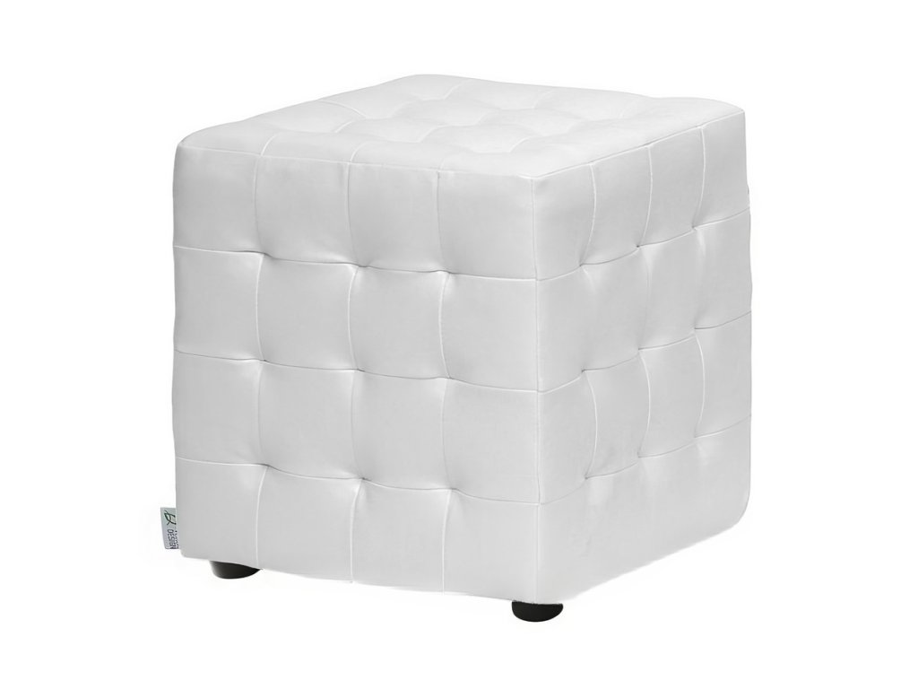 Produktový obrázek 3