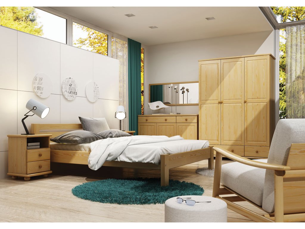 Produktový obrázek 2