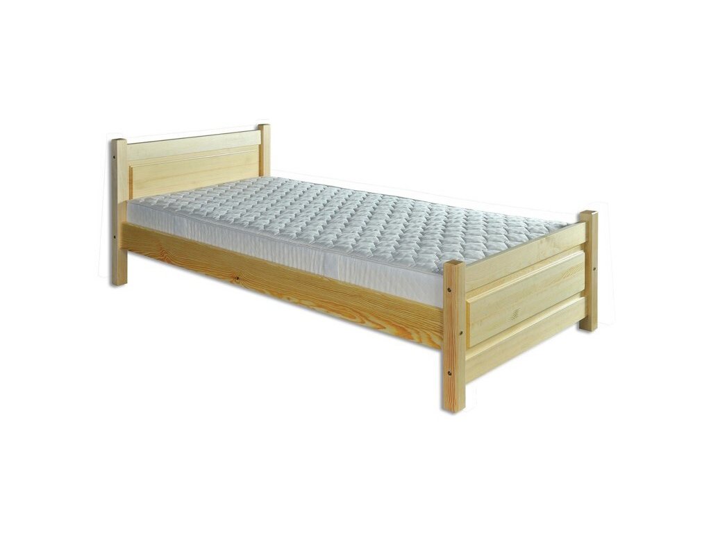 Кровати полуторки недорого. Деревянная кровать икеа полуторка. Икеа кровать односпальная деревянная некрашеная. Кровать ikea полутороспальная. Кровать ikea 160 200 из массива сосны.