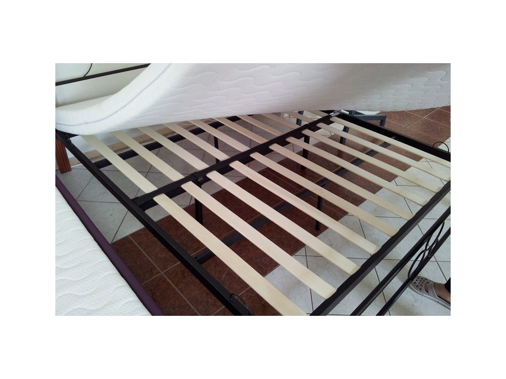 Produktový obrázek 2