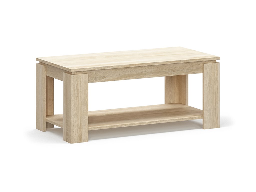 Produktový obrázek 2