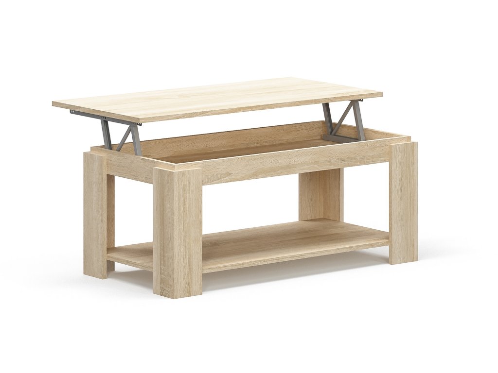 Produktový obrázek 1