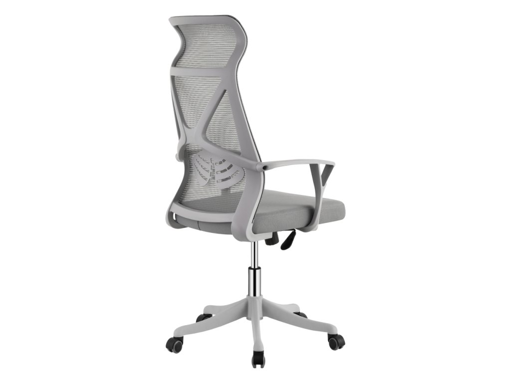 Produktový obrázek 3