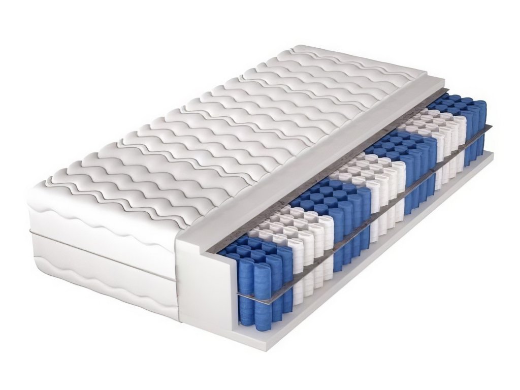 Produktový obrázek 1