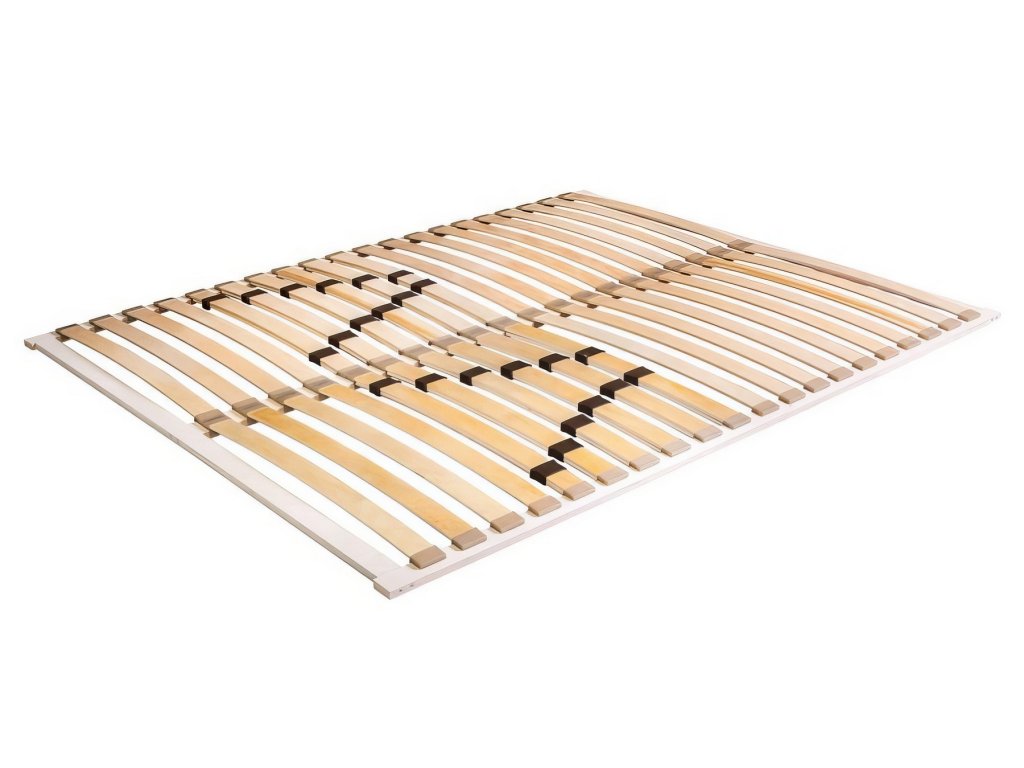 Produktový obrázek 1