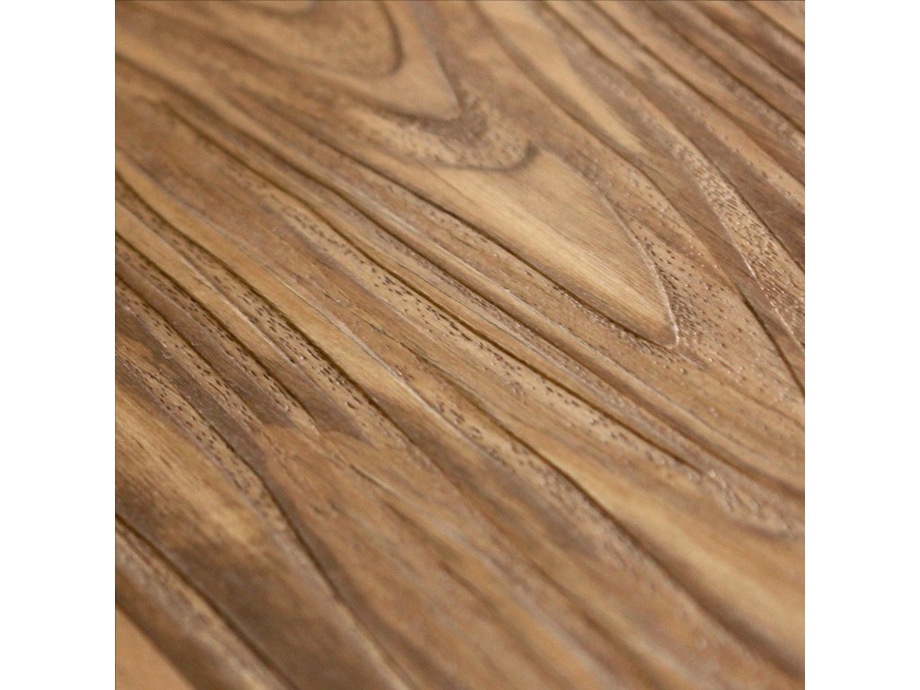 Produktový obrázek 2