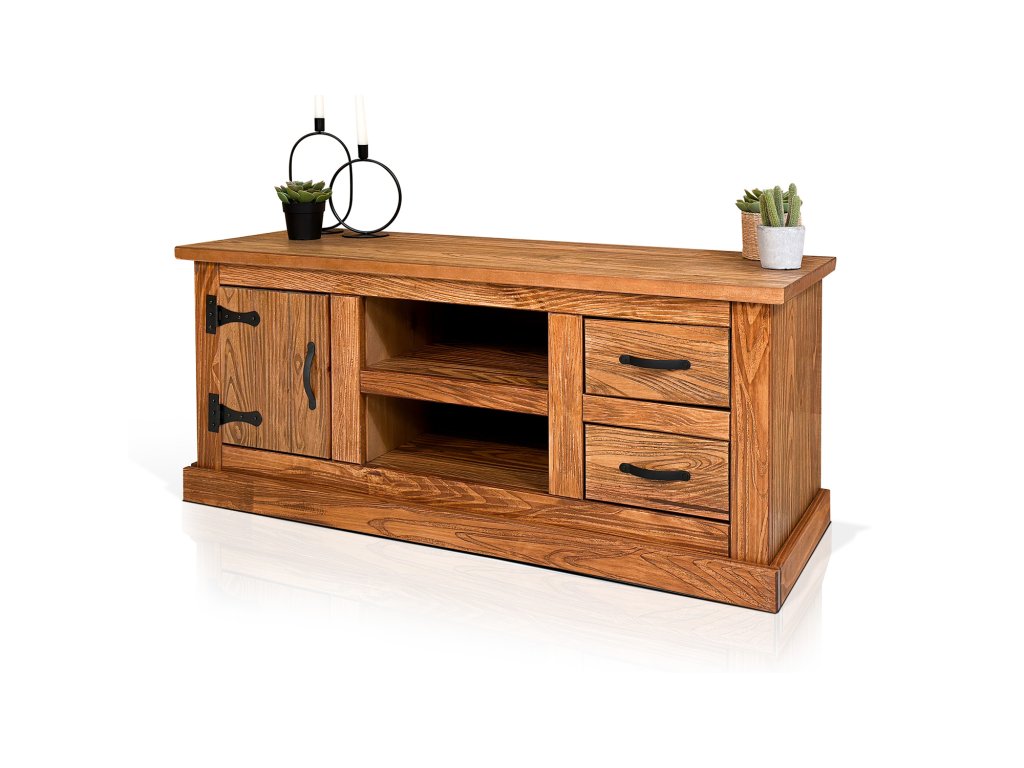 Produktový obrázek 4