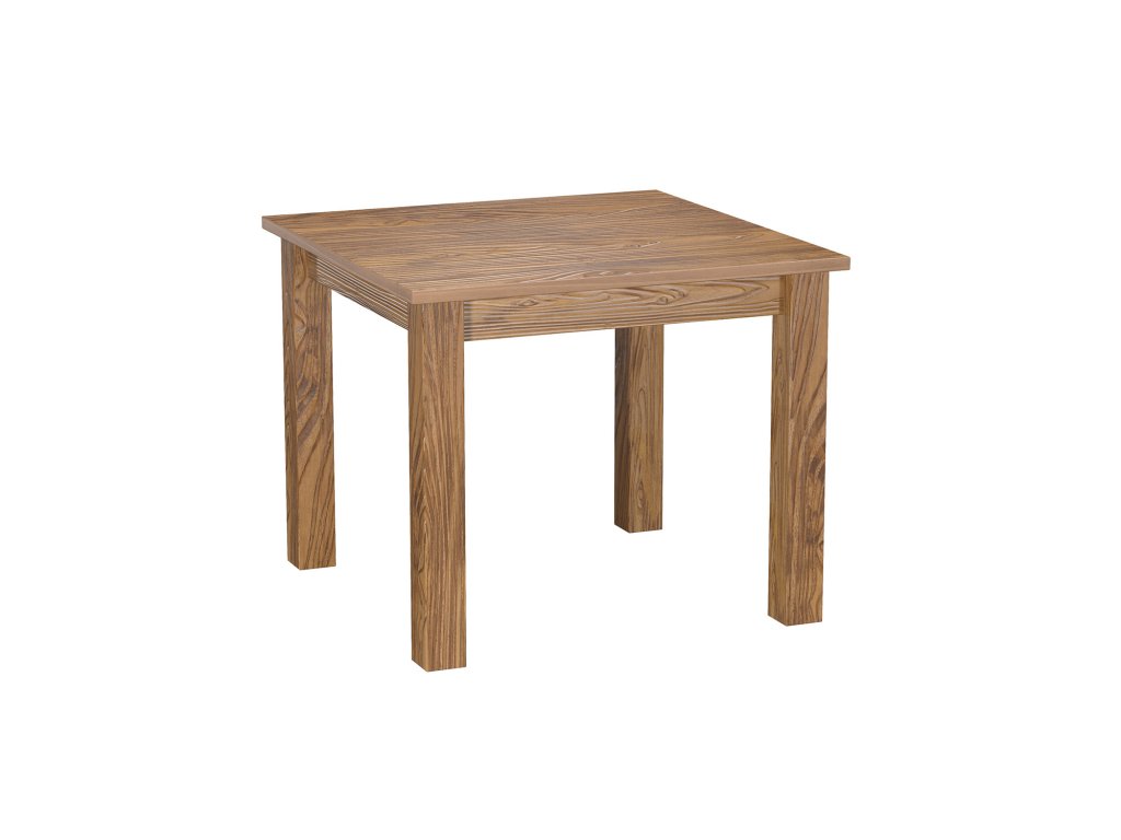 Produktový obrázek 1