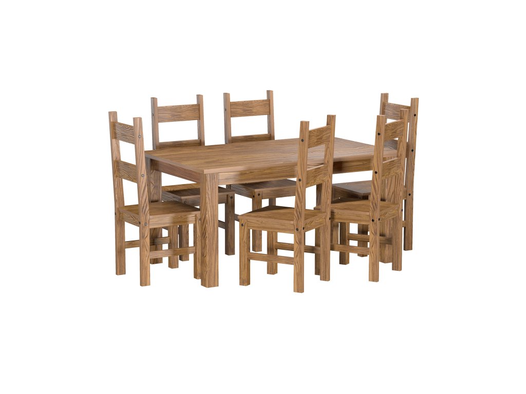 Produktový obrázek 2