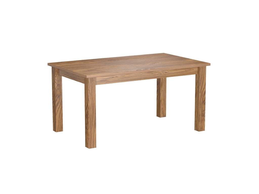 Produktový obrázek 1