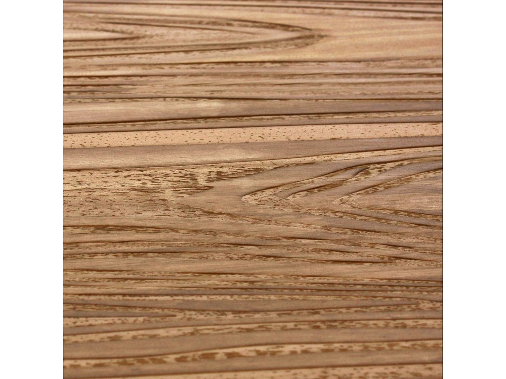 Produktový obrázek 4