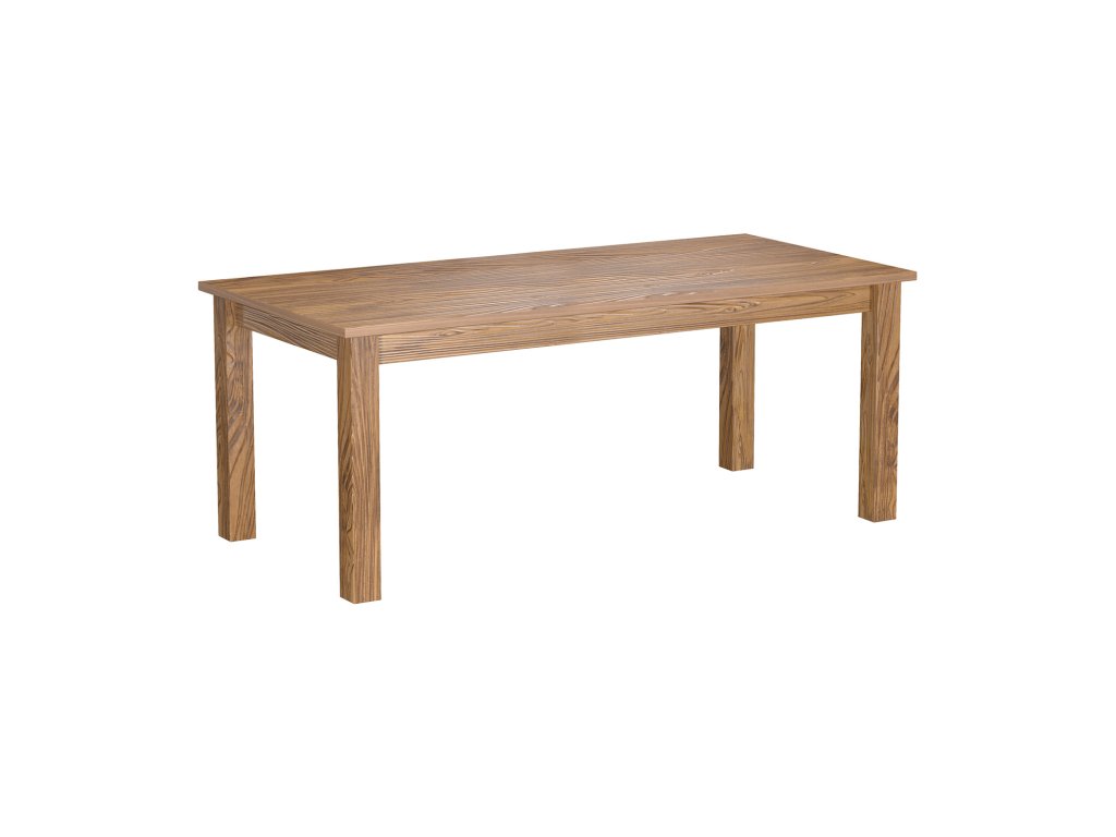 Produktový obrázek 1